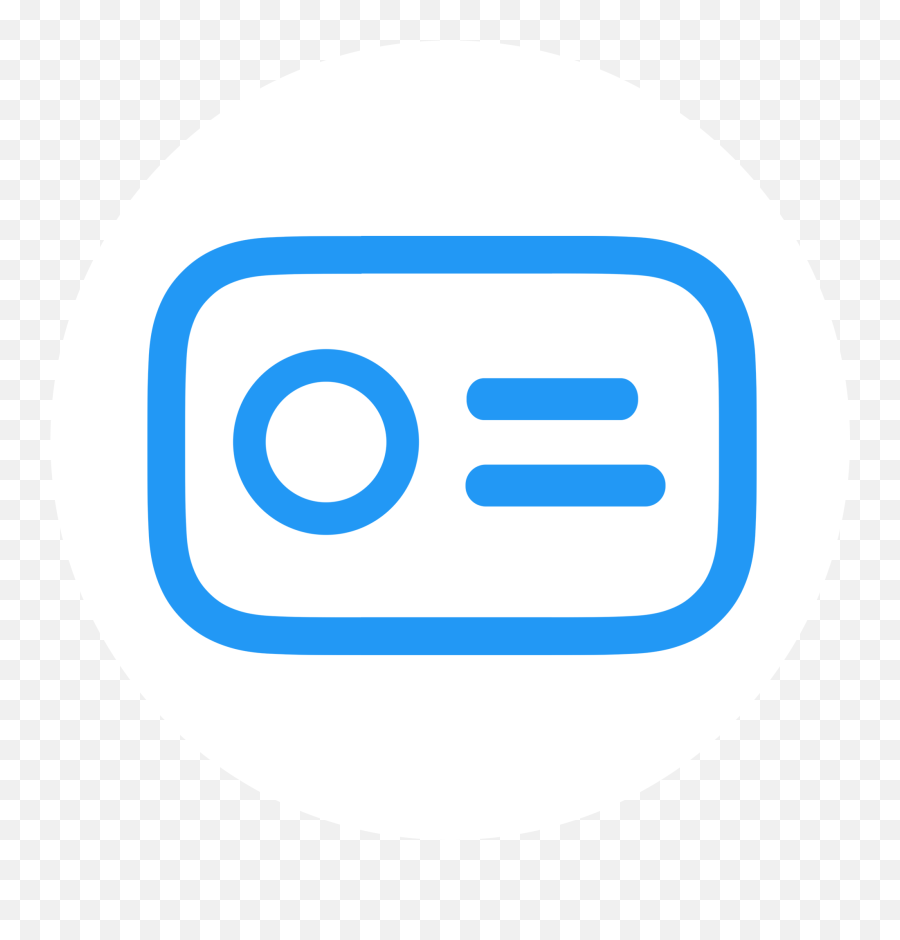 Background Eraser - Apps On Google Play Pinnen Icon Png,Transparent Pictures