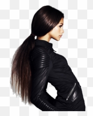 Png Book - Zendaya Album Photoshoot,Zendaya Png