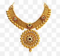 Golden King Crown Transparent Background Png - Photo 2781 Necklace Png