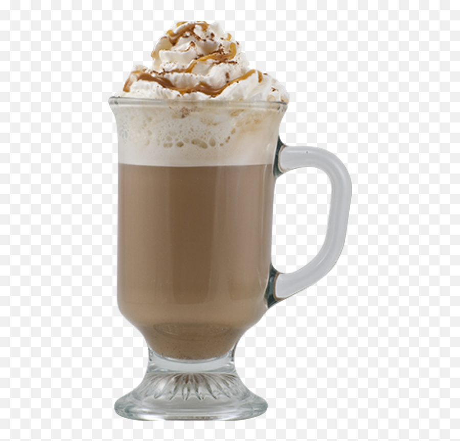 Cafe Latte Png Download Image - Capuchino Crema Png,Latte Png