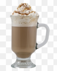 Cafe Latte Png Download Image - Capuchino Crema Png,Latte Png
