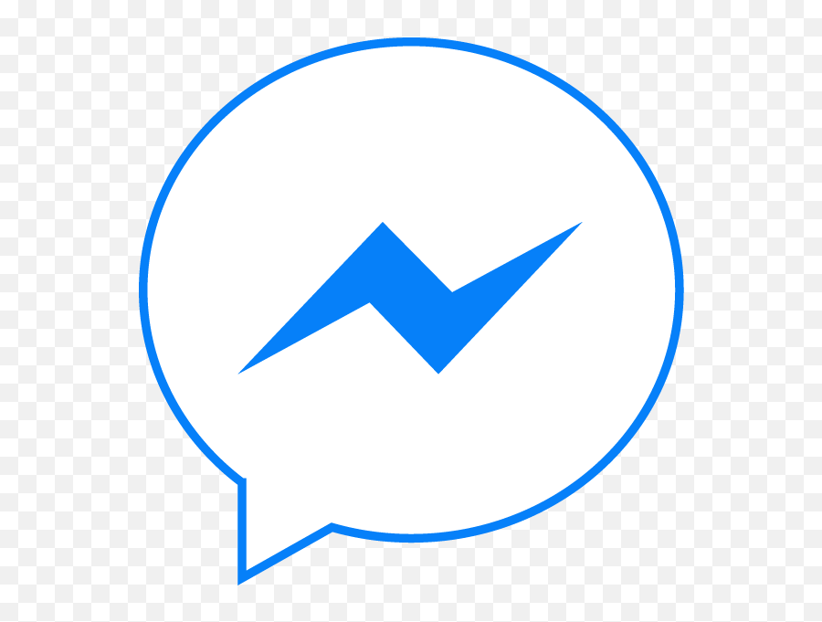 Facebook Wow Vector Images Icon Sign And Symbols - Facebook Messenger Messaging Apps Png,Wow Emoji Png