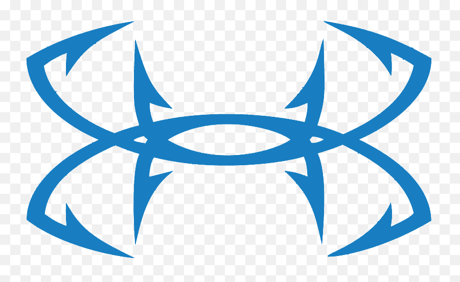 Download Shop - Under Armour Fish Hook Logo Png,Under Armour Logo Png