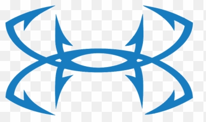 Download Shop - Fish Hook Logo png