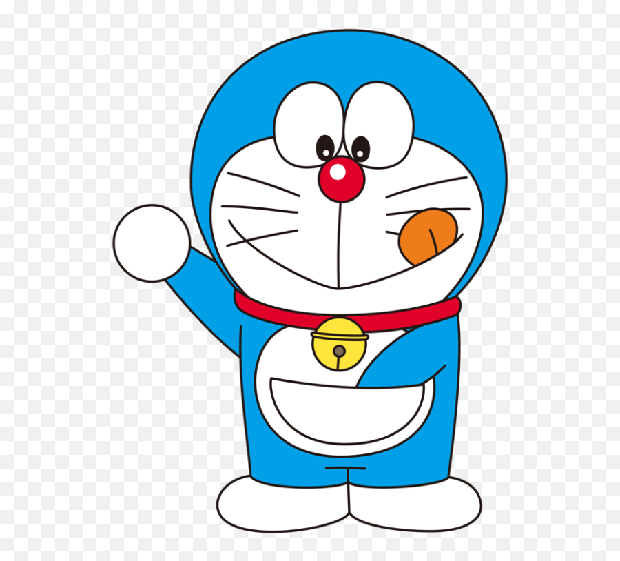 Download Art Behavior Nobita Nobi - Doraemon Art Png,Pocket Png