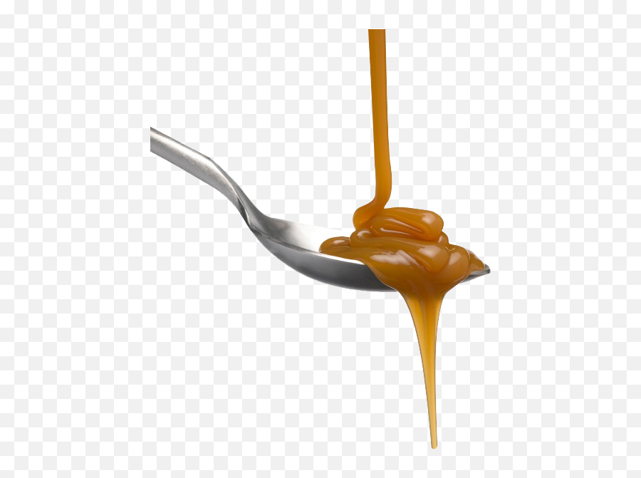 Download Hd Caramel Hq - Transparent Caramel Sauce Png,Caramel Png