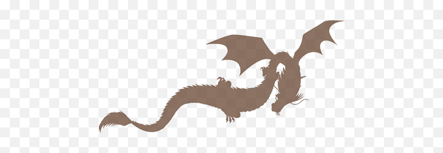 Chinese - Chinese Dragon Transparent Png,Dragon Transparent