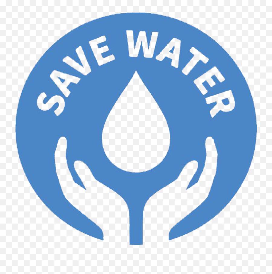 Save Water Png Transparent Images All - Paul Cook Shanty,Water Transparent Png