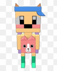 Kawaii Eyes - Fictional Character png