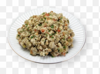 Holiday Stuffing - Mixture Png,Stuffing Png