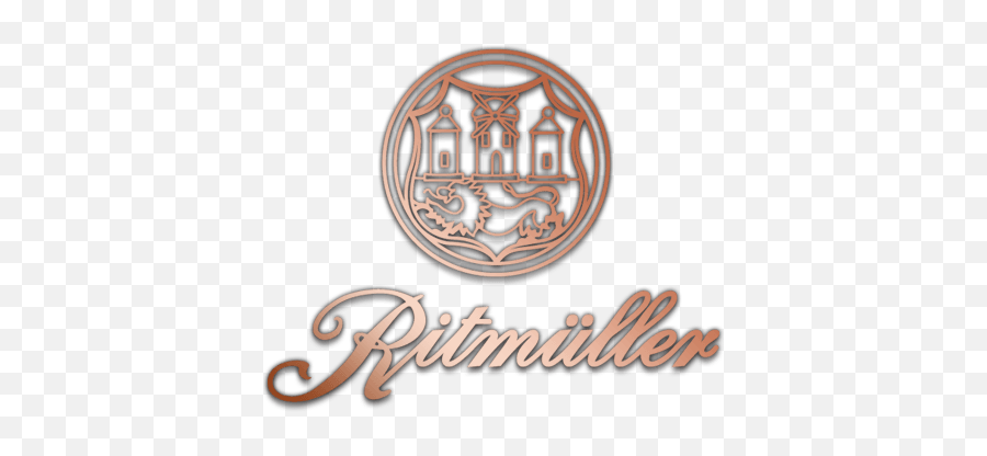 Ritmuller Usa - Pearl River Piano Group Png,Piano Logo