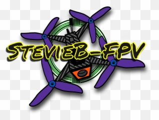 Things Tagged With Astrox - Thingiverse Graphic Design Png,Clone Hero Logo