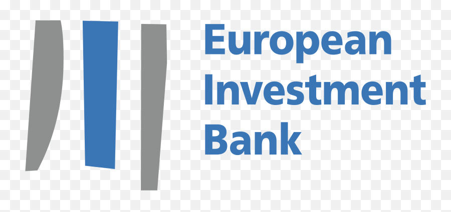 European Investment Bank Logo Png - European Investment Bank Logo,Investment Png