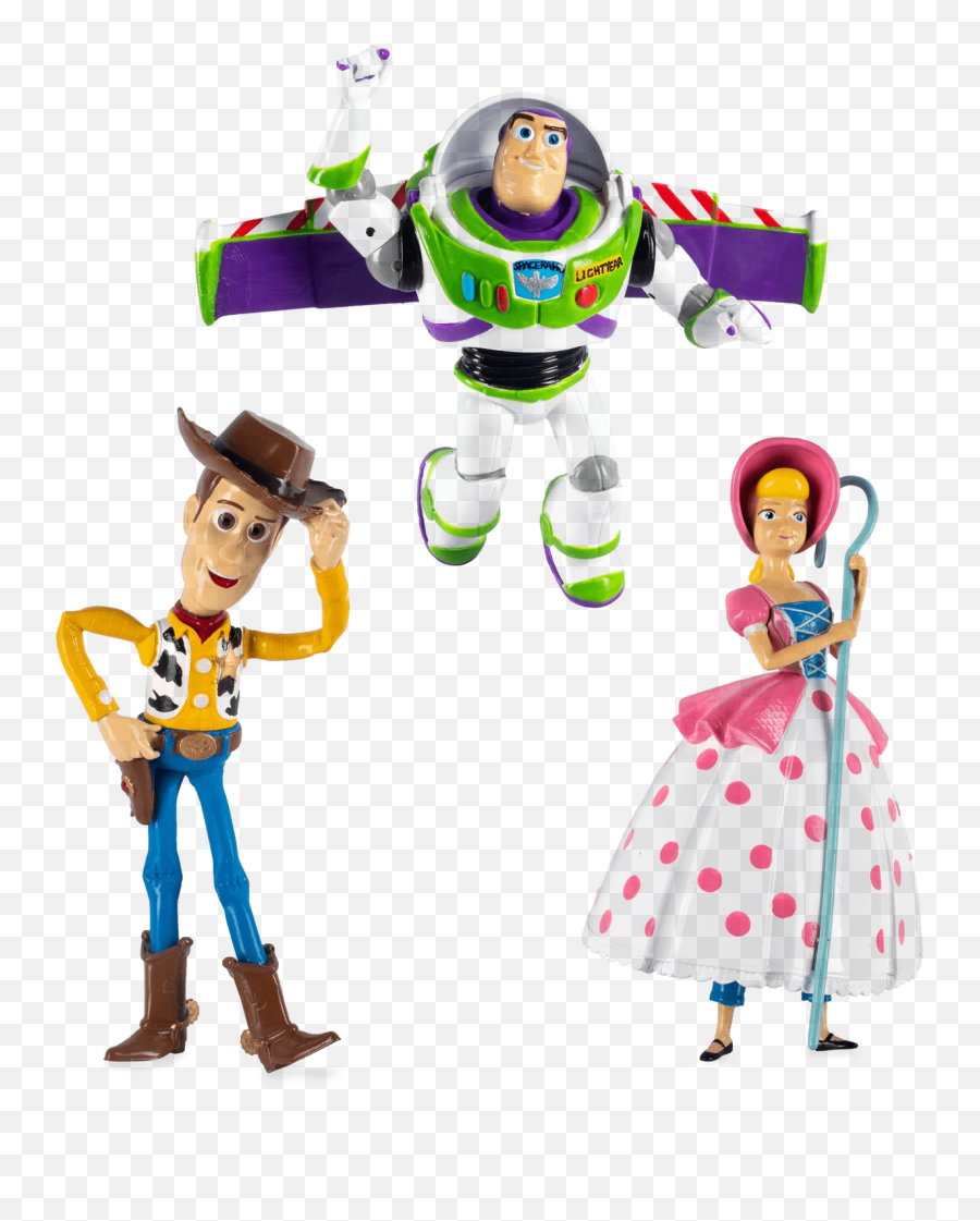 Toy Story Dive Characters - Toy Story Dive Characters Png,Toy Story Characters Png