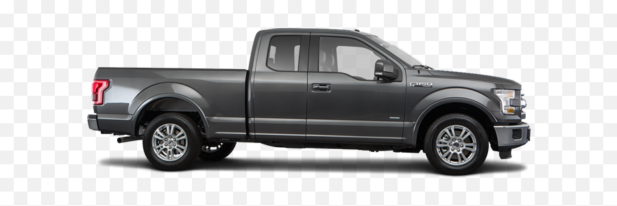 Download Free Png 15 Pick Up Truck - Pickup Truck Png,Pick Up Truck Png