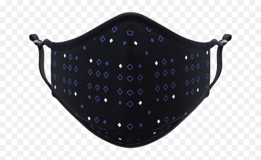 Where To Buy Face Masks Online Right Now - 75 Best Websites Mask Pattern Vista Print Png,Mask Png