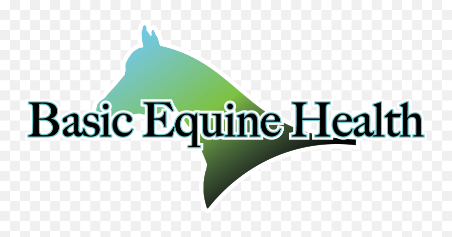 Cropped - Behhorseheadlogo011png First Health,Horse Head Png