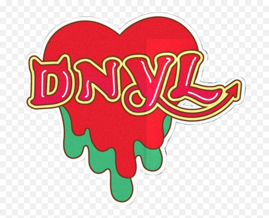 Dnyl Nct Nctdream Nctzen Chenle Renjun - Nct Dream Don T Need Your Love Logo Png,Nct Dream Logo