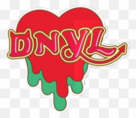Dnyl Nct Nctdream Nctzen Chenle Renjun - Dream Don T Need Your Love Logo png