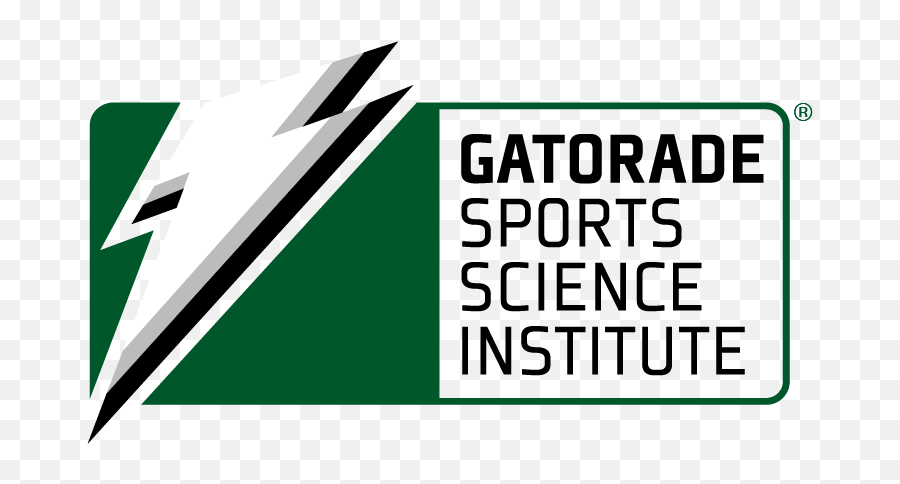Gatorade Sports Science Institute - Heritage Duck Pond Park Png,Gatorade Logo Png