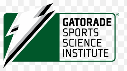 Gatorade Sports Science Institute - Heritage Duck Pond Park png