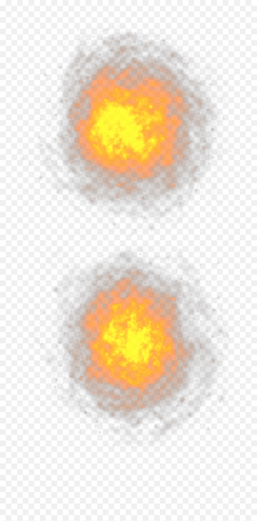 Fireball Clipart Transparent Background - Fireballs Png,Fireball Transparent