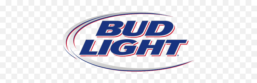 Bud Light Logo - Bud Light Logo Clear Png,Budweiser Crown Logo
