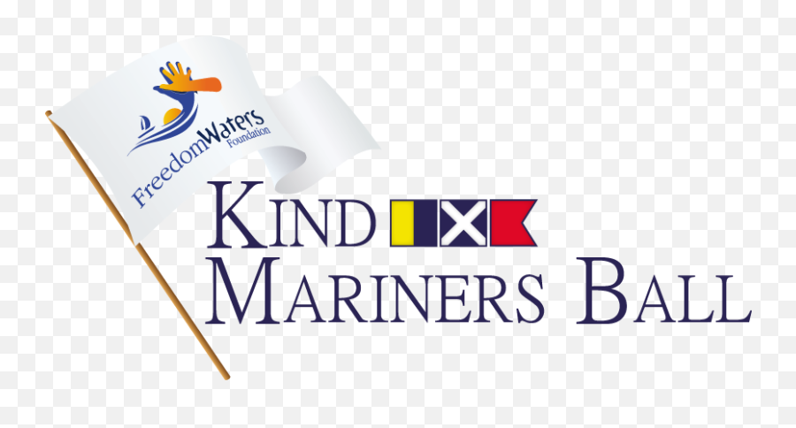 Kind Mariners Ball Charity Gala - Converse Collage Png,Mariners Logo Png
