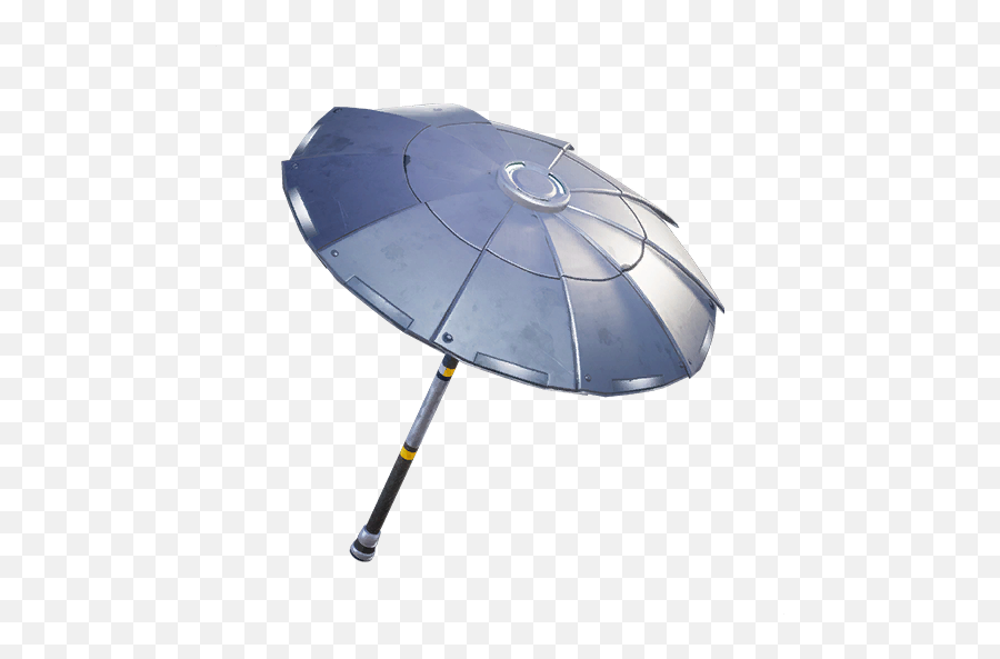 The Umbrella Glider Fortnite Wiki Fandom - Umbrella Glider Png,Fortnite Glider Png