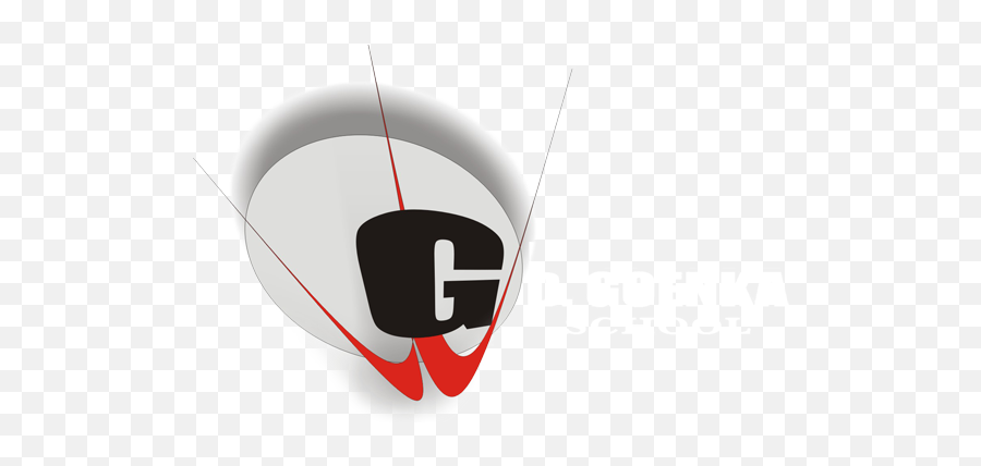 Scholastic - G D Goenka International School Greater Gd Goenka Public School Logo Png,Scholastic Logo Png