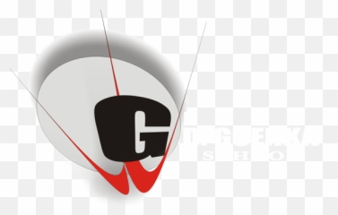 Scholastic - G D Goenka International School Greater Gd Goenka Public School Logo Png,Scholastic Logo Png