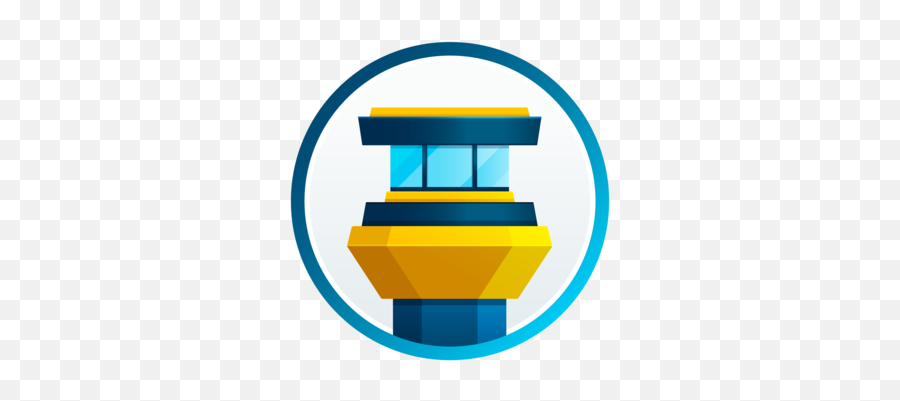 Git Tower Alternatives Competitors - Client Png,Tower Unite Logo