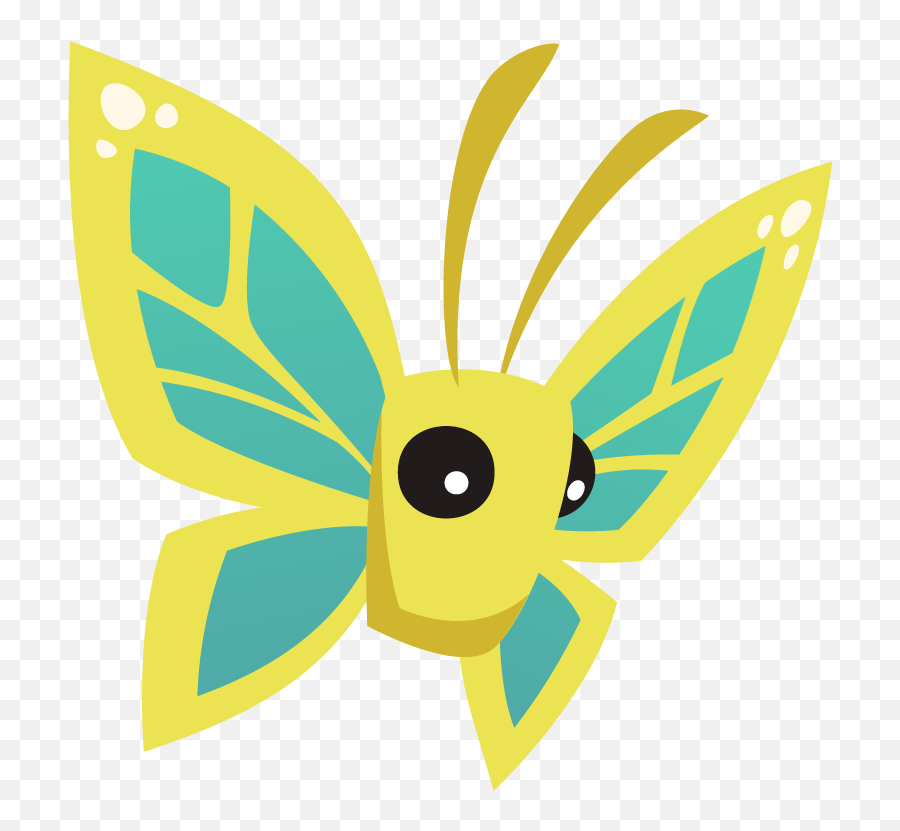 Butterfly Animal Jam Archives Png Logo