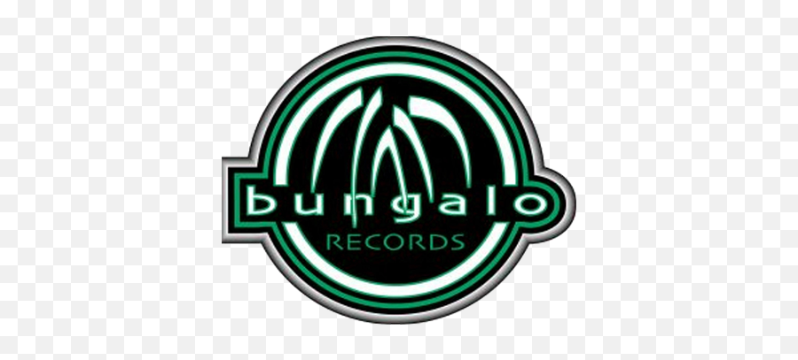Bungalo Records - Bungalo Records Png,Universal Music Logo