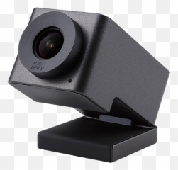 Google Hangouts Meet Kit - Partner Digisoft png