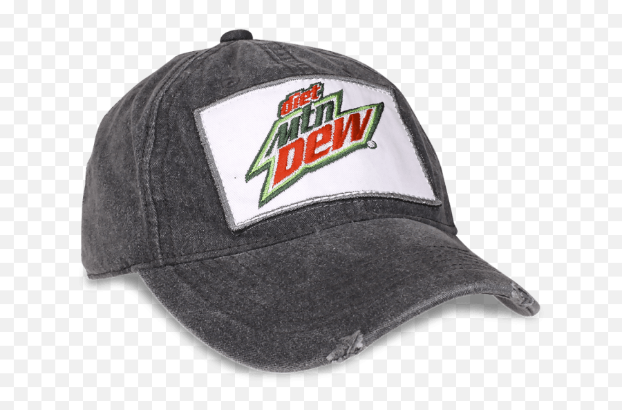 Diet Mtn Dew Logo - Logodix For Baseball Png,Diet Mountain Dew Logo