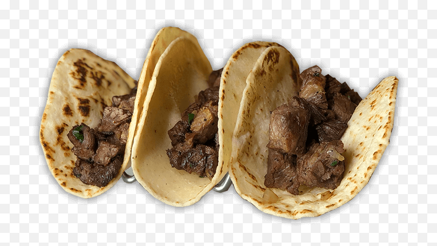 Lunch Specials - El Bosque Mexican Grill Al Pastor Png,Taco Transparent