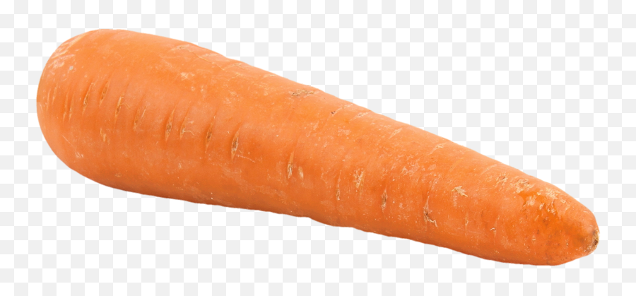 Carrot Png Images Carrots Clipart Free - Big Carrot Png,Carrot Transparent