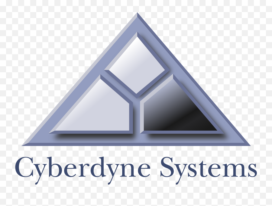 Кибердайн системс. Кибердайн Системс логотип. Skynet Cyberdyne Systems. Cyberdyne Systems обои. Здание Кибердайн Системс.