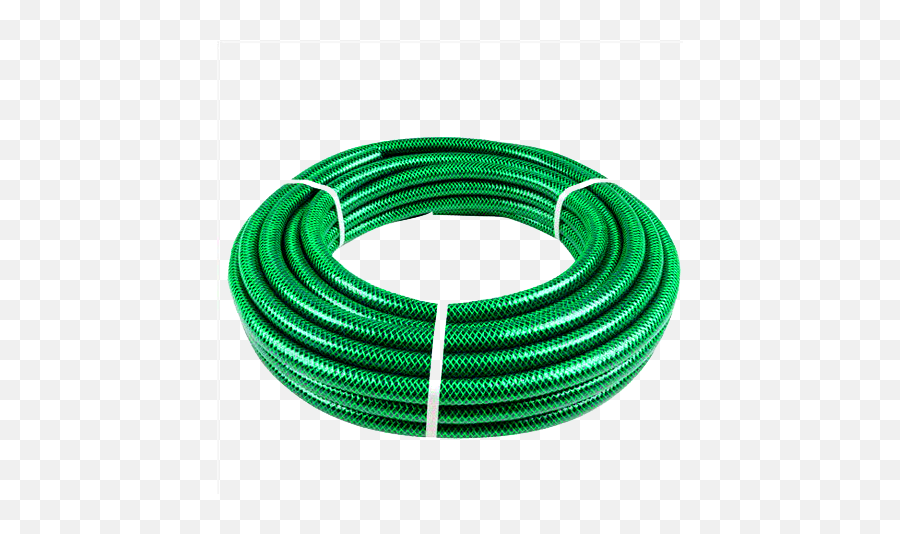 Download Duplon Brided Hose Garden - Water Pipe Hd Png,Hose Png