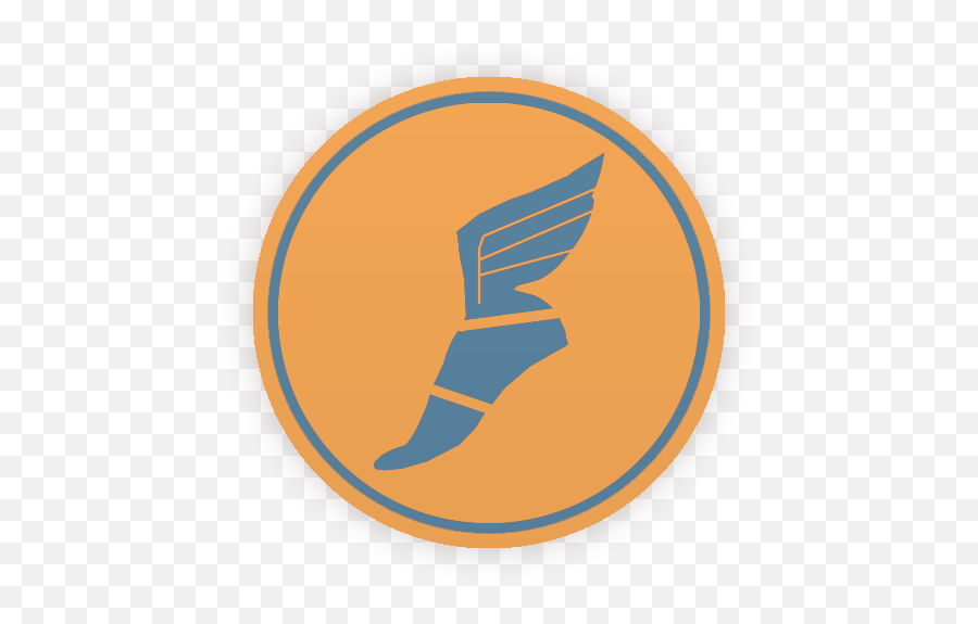 Scout Emblem Blu Png Tf2 Logo Transparent