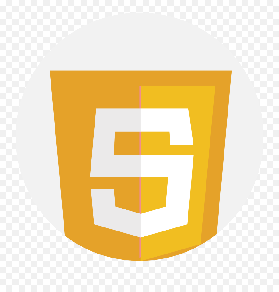 Javascript Programming Language Logo - Javascript Png,Javascript Logo Transparent