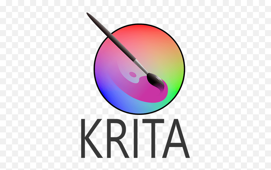 Eldar Basic - Krita Png,Krita Logo