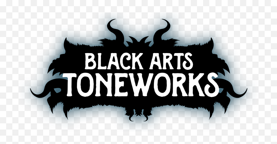 Mark Wentz Arts Toneworks - Language Png,Pharaoh Logo
