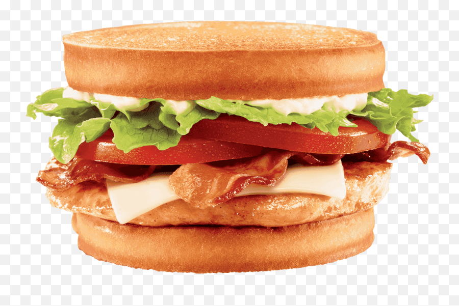 Box Sourdough Grilled Chicken Club - Jack In The Box Chicken Sandwich Png,Jack In The Box Png