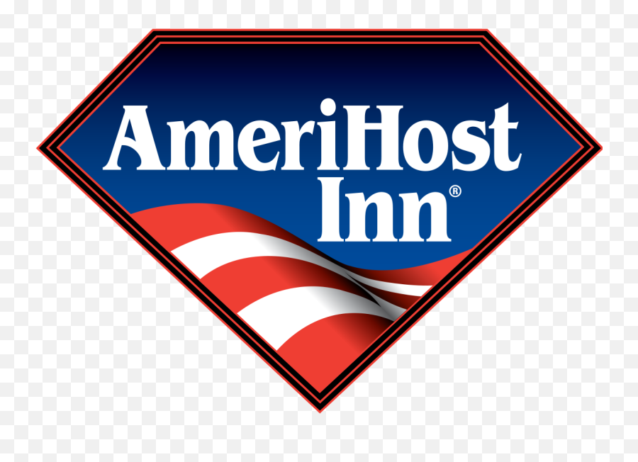 Amerihost Inn - Amerihost Inn Suites Png,Quality Inn Logo