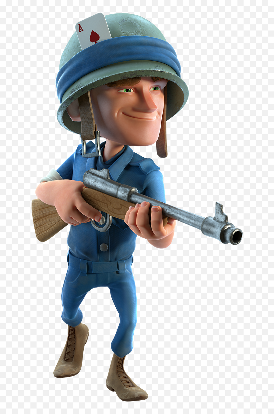 Boom Beach Plan - Boom Beach All Troops Png,Boom Beach Logo