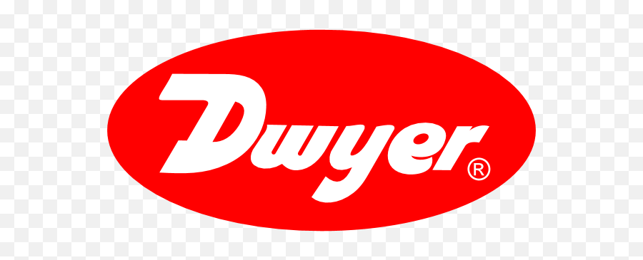 Logo - Dwyer Png,Toonami Logo
