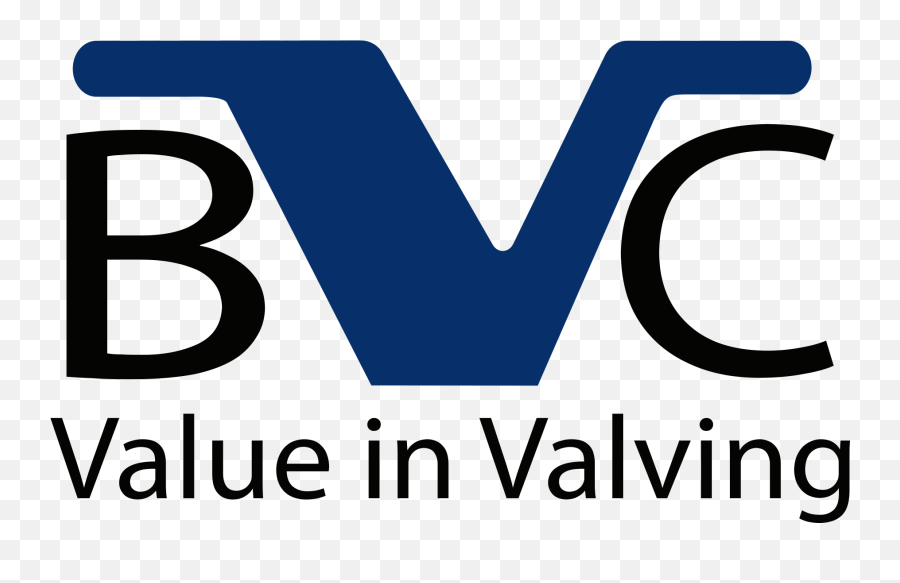 Butterfly Valves U0026 Controls Inc High Performance - Bvc Logo Png,Butterfly Logo Name