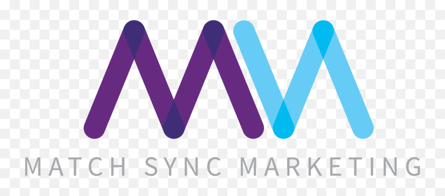 Home Match Sync Marketing - Vertical Png,Match Com Logo